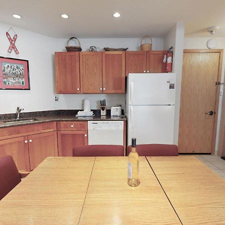 Laurelwood Condominiums 408 Snowmass Village Camera foto