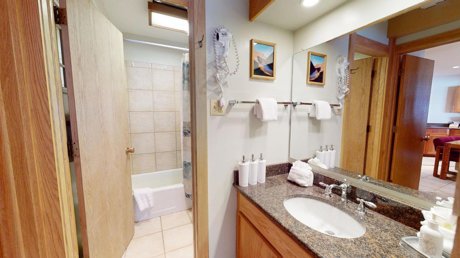 Laurelwood Condominiums 408 Snowmass Village Camera foto